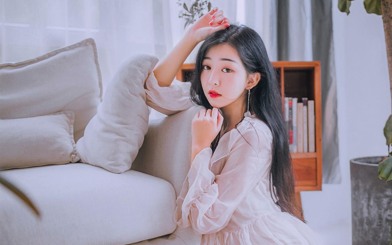 7788成人欧美日韩在线播放一区二区三区乱码日韩在线|色一情一乱一交一区|国产精品视频免费观看调教网_欧美成人午夜福利视频免费看|91最新亚洲中文字幕在线|免费能直接在线观看黄的视频|成人午夜福利在线观看|江西安远天空出现绚烂“七彩祥云”